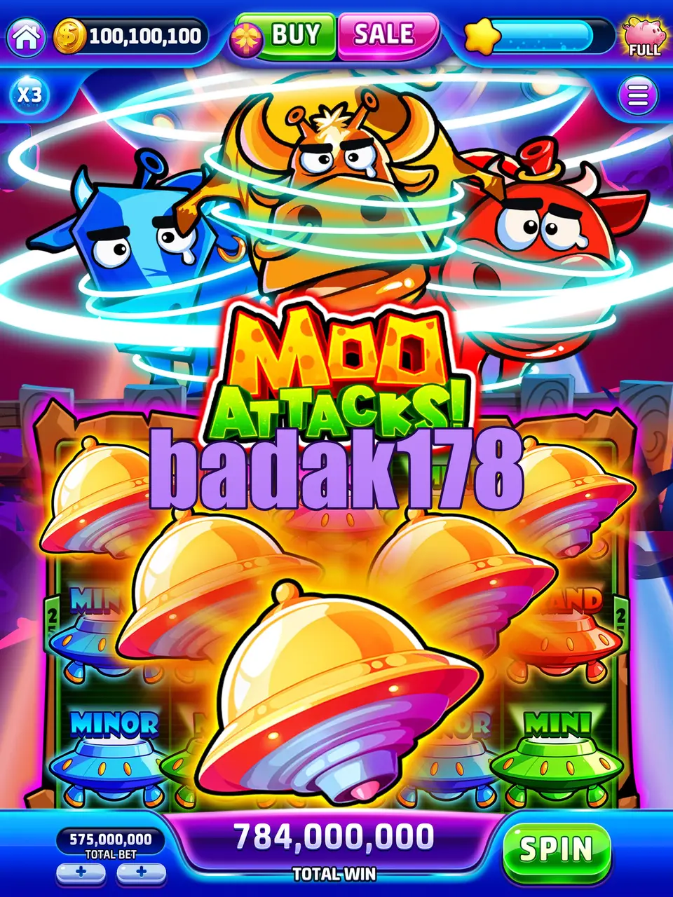 badak178 Unduh