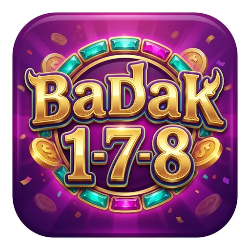 badak178 ⚡ Aplikasi Resmi | Daftar Sekarang