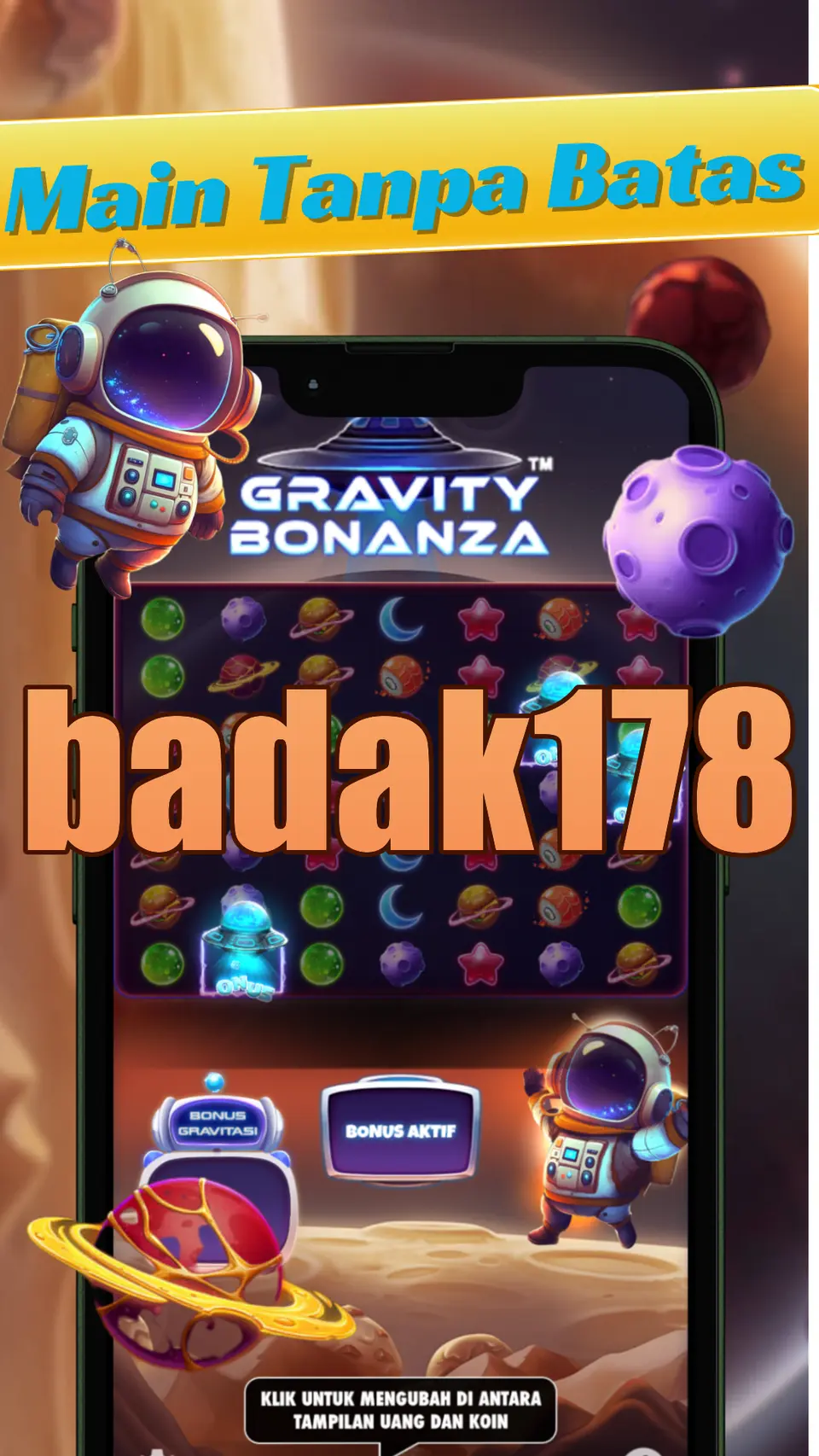 badak178 Tangkapan Layar